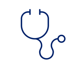 Steto Icon HP