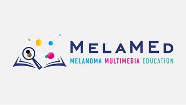 block_melamed