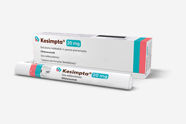 kesimpta_confezioni