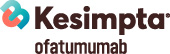 kesimpta_logo