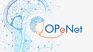 openet