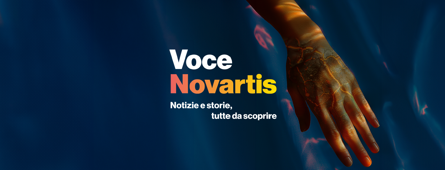 immuno_banner.png