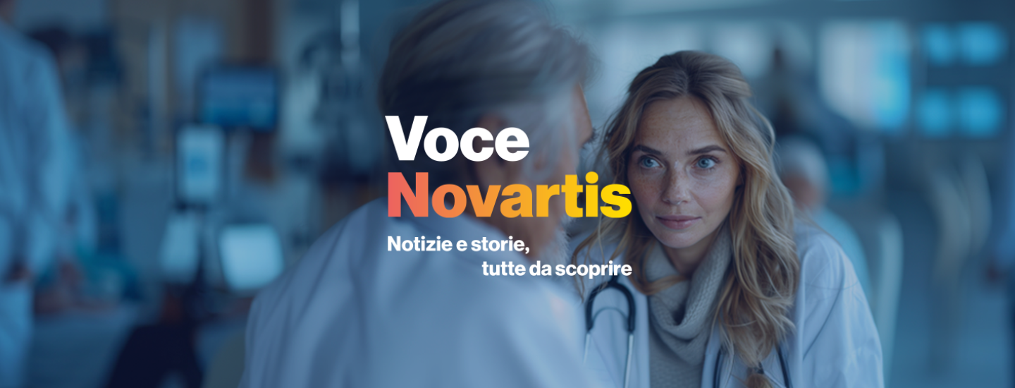 voceNovartis_banner