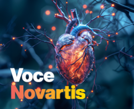 Cardio VOCE card