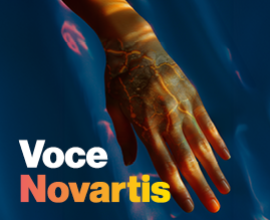 Immuno Voce card