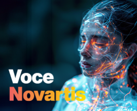 Neuro Voce card
