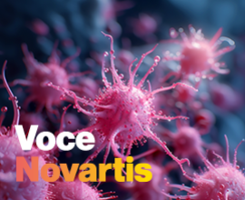 Breast Voce Card