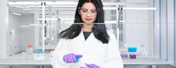 Medicina di precisione nel breast