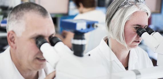 La stadiazione del melanoma