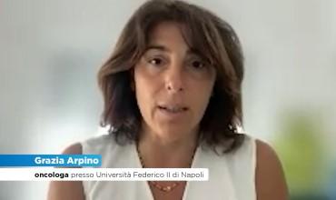 Videointervista_Arpino