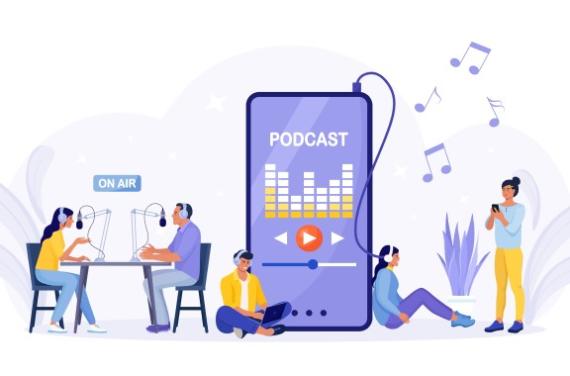 Podcast576x380