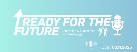 Coming_podcast_4