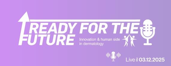 Coming_podcast_6