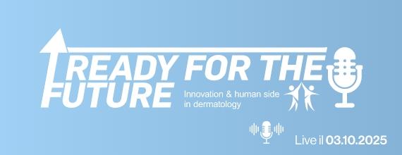Coming_podcast_8