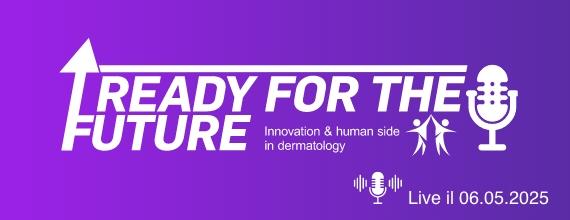 Podcast 2