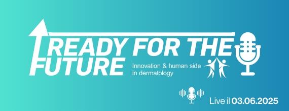 Podcast 3 Live