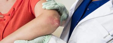 dermatologia