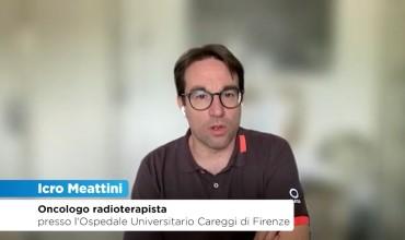 Maettini