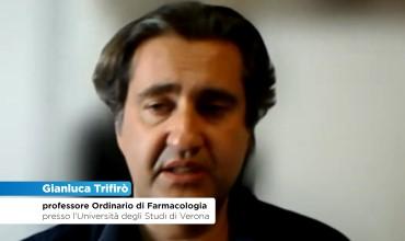 Trifirò