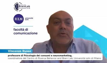 Preview video Russo 370x220