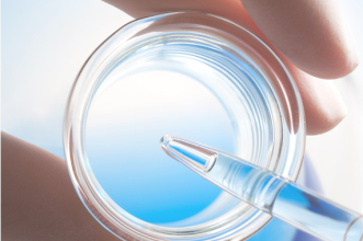 Servizi Diagnostica News